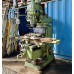 ขายมิลลิ่ง OKUMA & HOWA STM2R เครื่องนำเข้า ออโต 2แกน ราคา 165,000 บาท